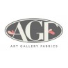Art Gallery Fabrics