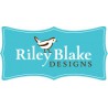 Riley Blake Designs